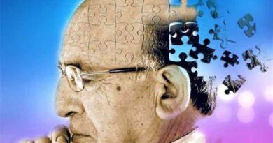 Descoperire „istorică” în tratarea Alzheimer: un medicament poate încetini distrugerea creierului