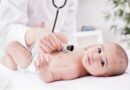 (CE) Comisia Europeană aprobă primul vaccin de protecție a copiilor împotriva bronșiolitei