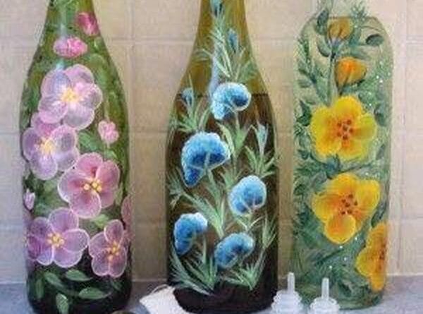 Alege ziua ta favorită pentru creativitate şi inovaţie #apecurateasumate