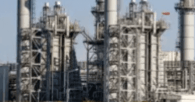 Cum contribuie coșurile de fum moderne la reducerea emisiilor industriale?