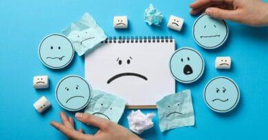 La “Ape curate asumate” recunoaştem unicitatea fiecǎrui om