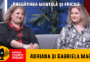 Gemenele care au revoluționat sportul prin intermediul mental coaching-ului