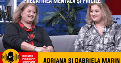 Gemenele care au revoluționat sportul prin intermediul mental coaching-ului