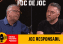 Joc Responsabil. Studiu de caz
