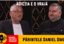 Adicția e o vrajă, începând din Evul Mediu până în zilele noastre