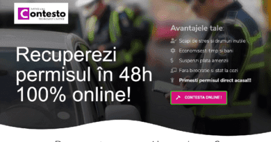 Ai pemisul suspendat? E timpul sǎ preiei controlul. Utilizeazǎ aplicaţia Contesto! Ai pemisul suspendat? E timpul sǎ preiei controlul. Utilizeazǎ aplicaţia Contesto!