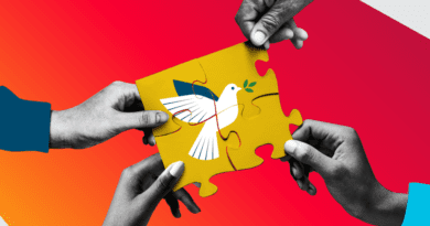 Ecologizarea apelor, emoțiilor și a modului de comunicare. Ape curate asumate în școli Ecologizarea apelor, emoțiilor și a modului de comunicare. Ape curate asumate în școli