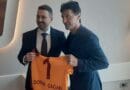 Medicana Health Group l-a găzduit în Turcia pe Iosif Rotariu, legenda fotbalului românesc
