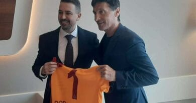 Medicana Health Group l-a găzduit în Turcia pe Iosif Rotariu, legenda fotbalului românesc