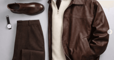 Top 6 culori pentru bărbați în primăvara 2026