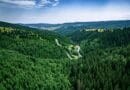 Acționând local pentru un impact global. Diversitatea Biologică și rolul apei la #focustogreenecolife